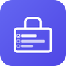 Logo BoiteOutils